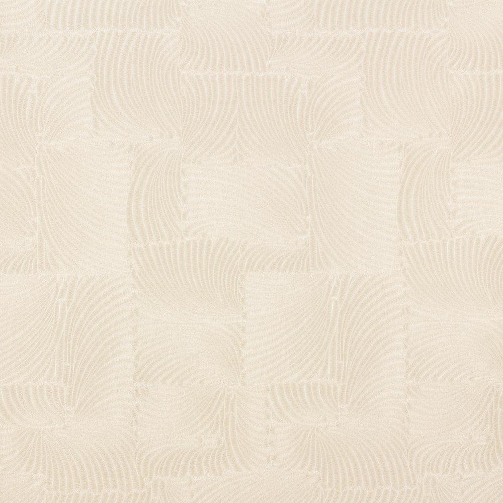 Обои 02480-40 Fashion for walls II (P+S International): фото, зображення, колір, малюнок