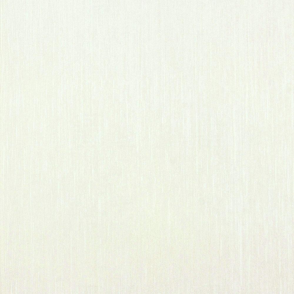 Обои 02484-60 Fashion for walls II (P+S International): фото, зображення, колір, малюнок