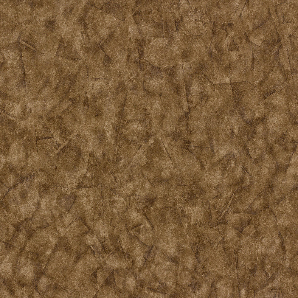 Обои 02487-40 Fashion for walls II (P+S International): фото, зображення, колір, малюнок