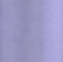 Обои 869976 Faux-Semblant (Ugepa)