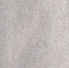 Обои L05307 Faux-Semblant (Ugepa)