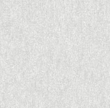 Обои L05309 Faux-Semblant (Ugepa)