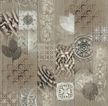 Обои L05808 Faux-Semblant (Ugepa)