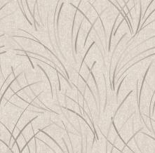 Обои L06507 Faux-Semblant (Ugepa)