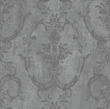 Обои L10309 Faux-Semblant (Ugepa)
