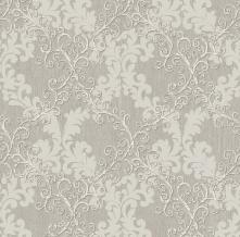 Обои L12207 Faux-Semblant (Ugepa)