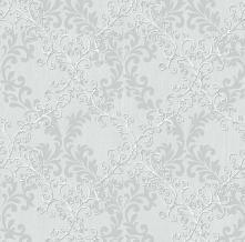 Обои L12209 Faux-Semblant (Ugepa)