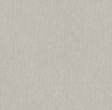 Обои J75108 Faux-Semblant (Ugepa)