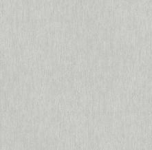 Обои J75119 Faux-Semblant (Ugepa)