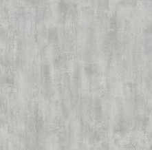 Обои J96926 Faux-Semblant (Ugepa)