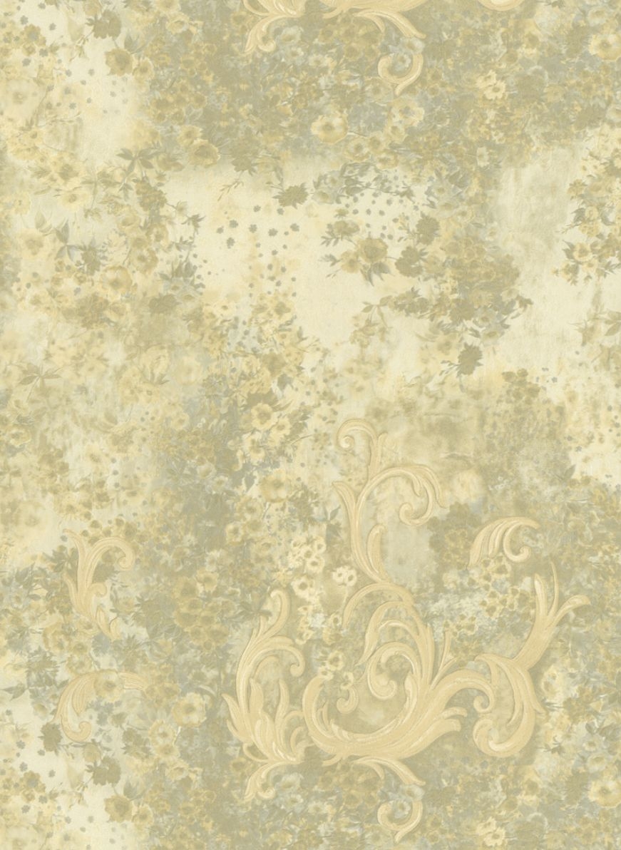 Обои 57113 Favolosa (Decori&Decori): фото, зображення, колір, малюнок