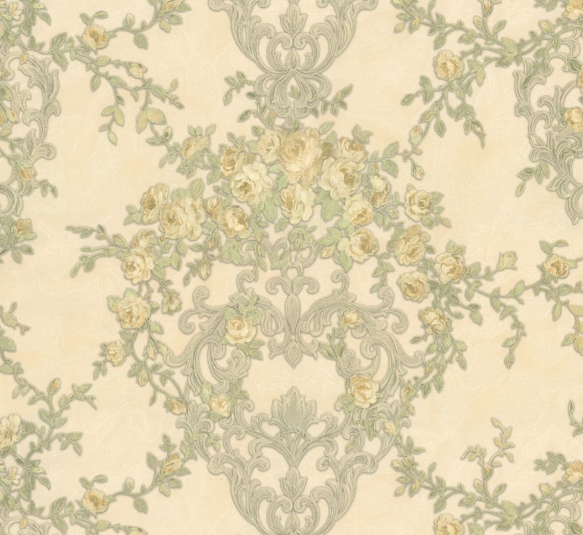 Обои 57129 Favolosa (Decori&Decori): фото, зображення, колір, малюнок