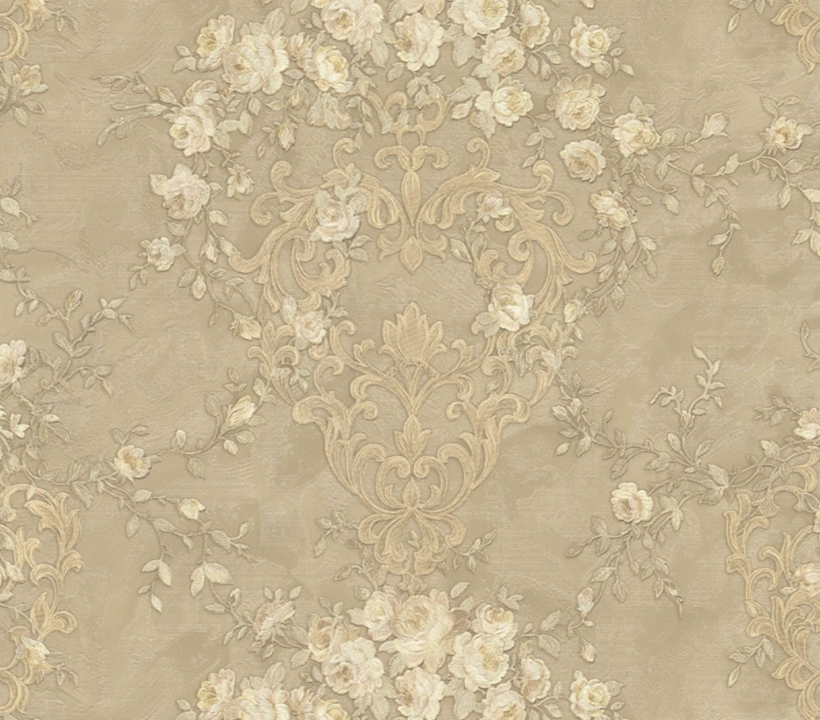 Обои 57130 Favolosa (Decori&Decori): фото, зображення, колір, малюнок