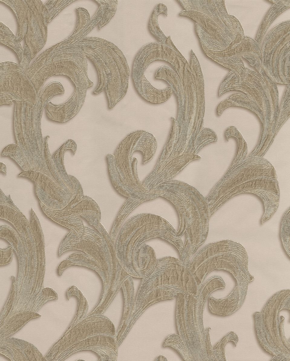 Обои 57142 Favolosa (Decori&Decori): фото, зображення, колір, малюнок