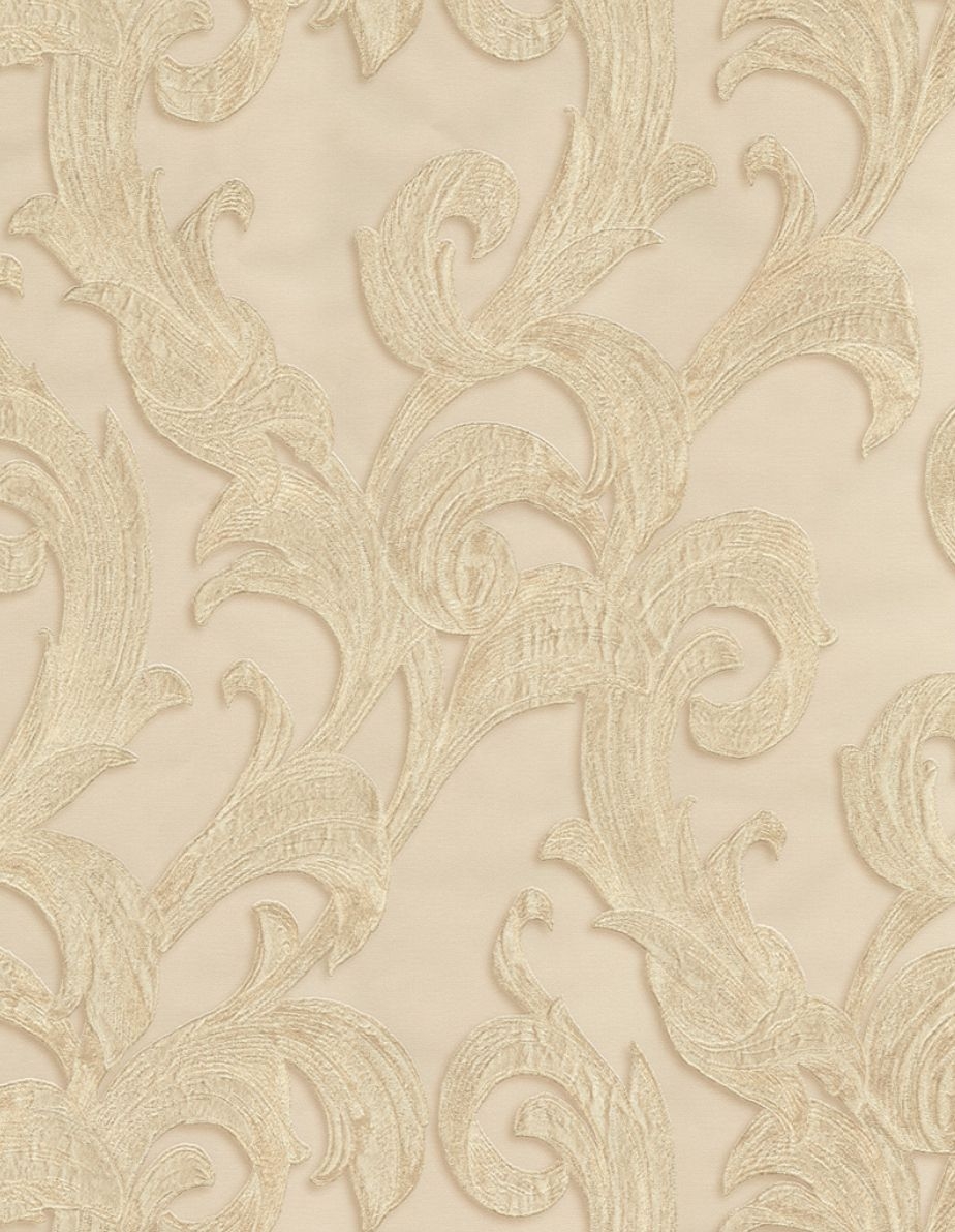Обои 57145 Favolosa (Decori&Decori): фото, зображення, колір, малюнок