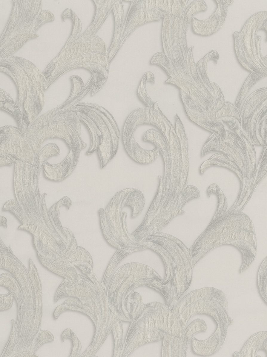 Обои 57148 Favolosa (Decori&Decori): фото, зображення, колір, малюнок
