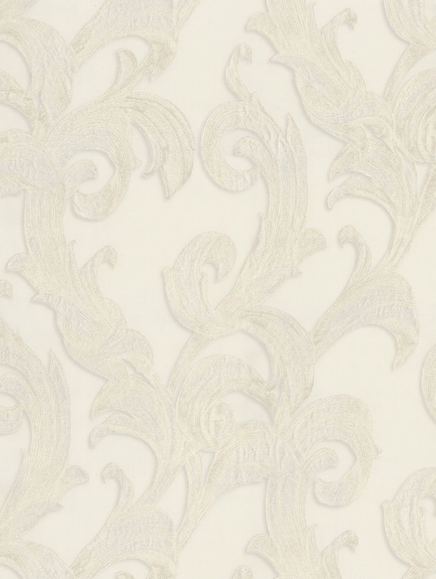 Обои 57149 Favolosa (Decori&Decori): фото, зображення, колір, малюнок