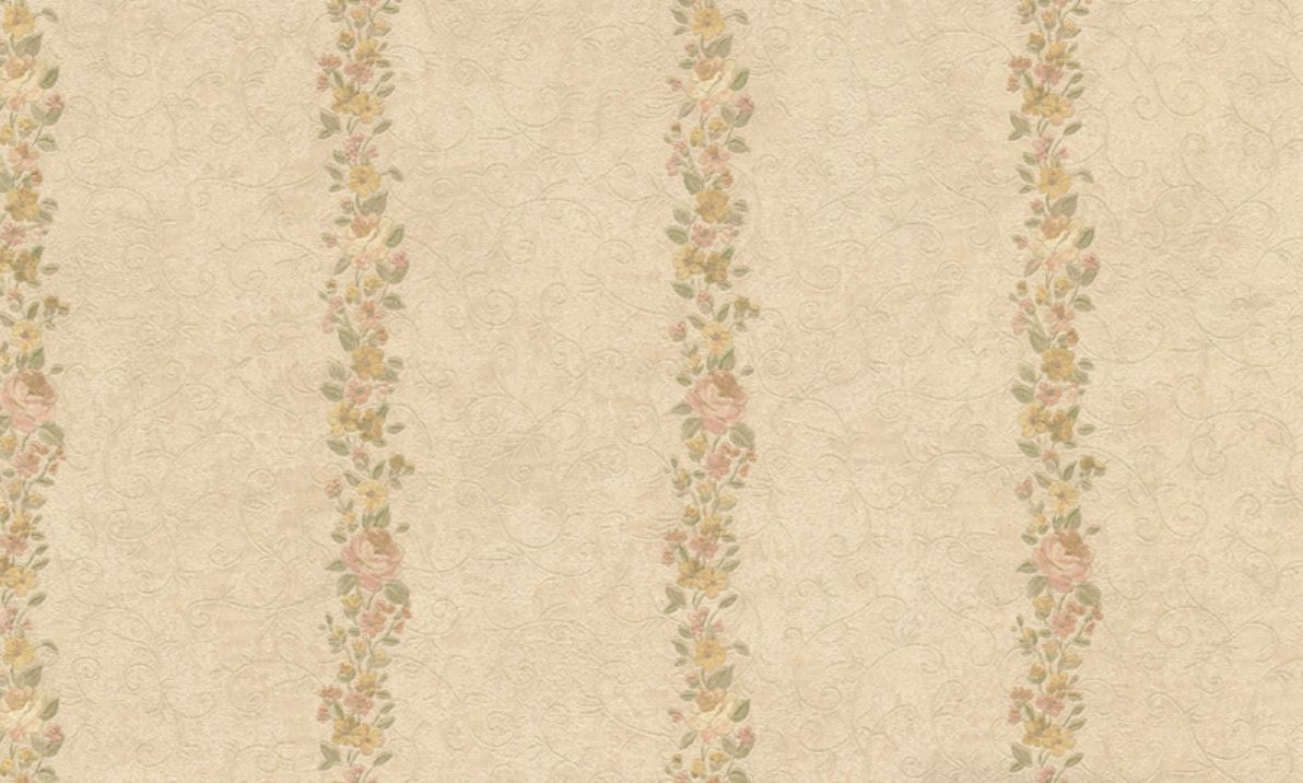 Обои 57165 Favolosa (Decori&Decori): фото, зображення, колір, малюнок