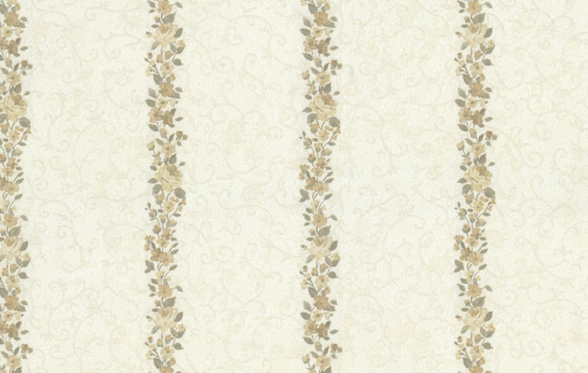 Обои 57168 Favolosa (Decori&Decori): фото, зображення, колір, малюнок