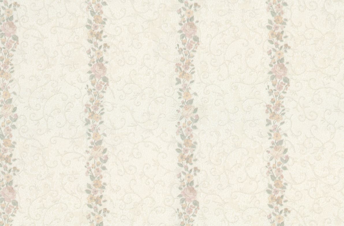 Обои 57169 Favolosa (Decori&Decori): фото, зображення, колір, малюнок