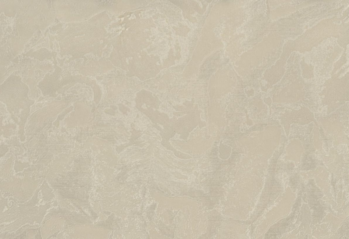 Обои 57176 Favolosa (Decori&Decori): фото, зображення, колір, малюнок