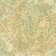 Обои 57102 Favolosa (Decori&Decori)