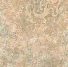 Обои 57106 Favolosa (Decori&Decori)