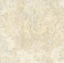 Обои 57107 Favolosa (Decori&Decori)