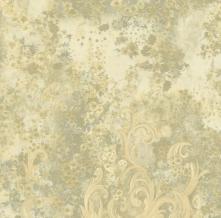 Обои 57113 Favolosa (Decori&Decori)