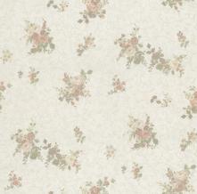Обои 57120 Favolosa (Decori&Decori)