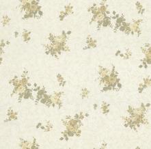 Обои 57121 Favolosa (Decori&Decori)