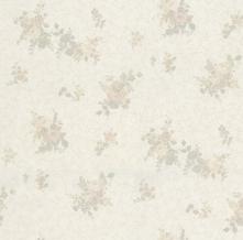 Обои 57122 Favolosa (Decori&Decori)