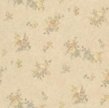 Обои 57124 Favolosa (Decori&Decori)