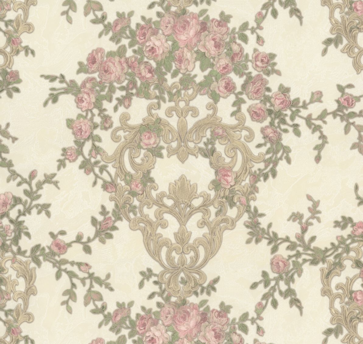 Обои 57128 Favolosa (Decori&Decori): фото, зображення, колір, малюнок