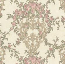 Обои 57128 Favolosa (Decori&Decori)