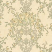 Обои 57129 Favolosa (Decori&Decori)