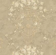 Обои 57130 Favolosa (Decori&Decori)