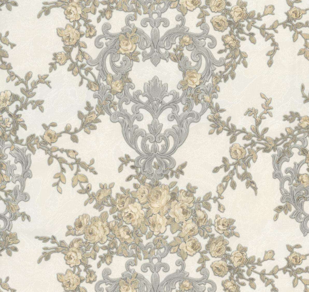 57132 Favolosa  Decori&Decori