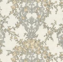 Обои 57132 Favolosa (Decori&Decori)