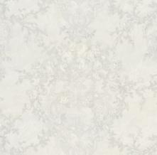Обои 57133 Favolosa (Decori&Decori)