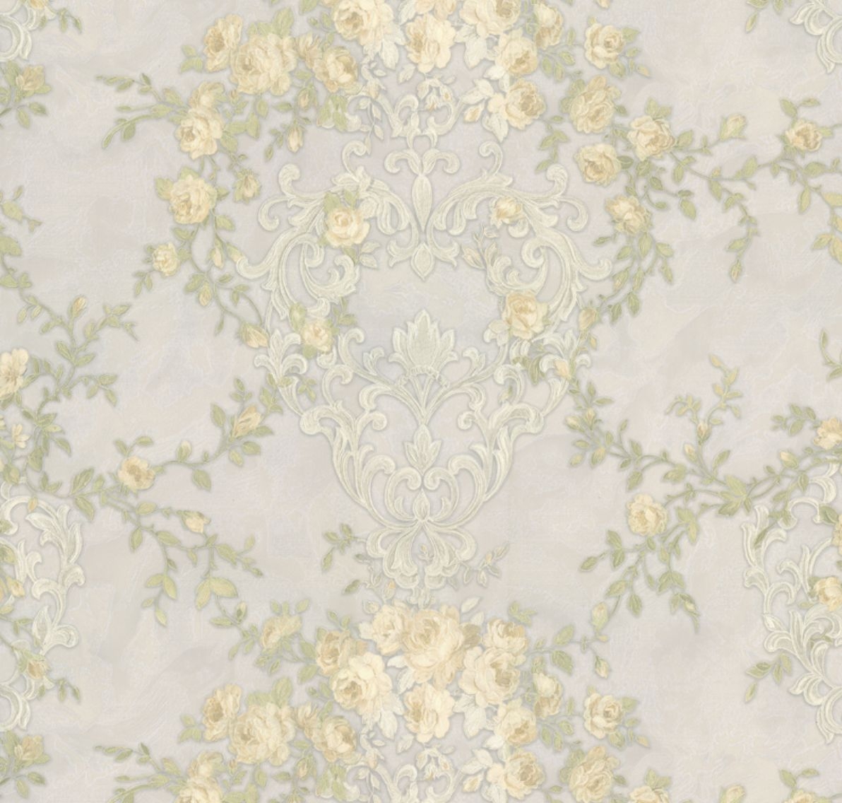 Обои 57135 Favolosa (Decori&Decori): фото, зображення, колір, малюнок