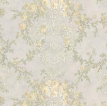 Обои 57135 Favolosa (Decori&Decori)