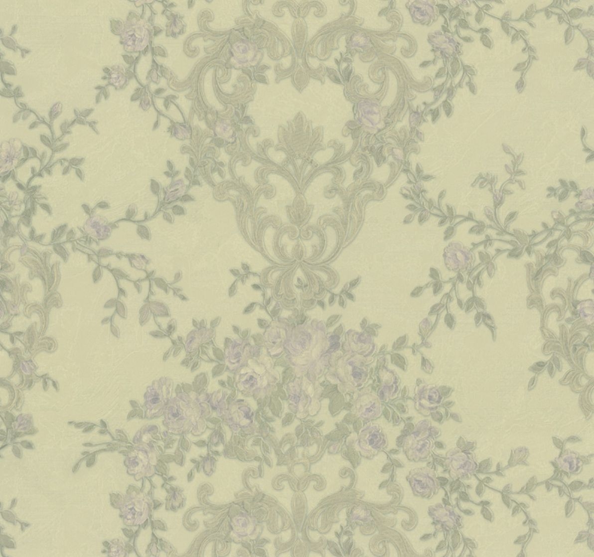 57139 Favolosa  Decori&Decori