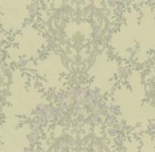 Обои 57139 Favolosa (Decori&Decori)