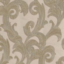 Обои 57142 Favolosa (Decori&Decori)