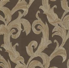 Обои 57143 Favolosa (Decori&Decori)