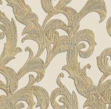 Обои 57144 Favolosa (Decori&Decori)