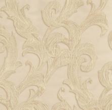 Обои 57145 Favolosa (Decori&Decori)