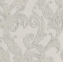 Обои 57148 Favolosa (Decori&Decori)