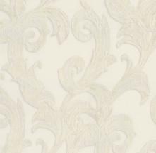 Обои 57149 Favolosa (Decori&Decori)